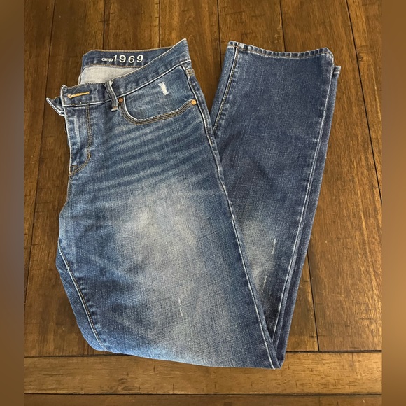 Meet your Posher, Erica - Picture 1 of 1